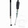 C&acirc;ble dembrayage pour Kawasaki Z 1300 A # 1979-1983