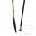 Cable de embrague para Kawasaki Z 440 A Ltd, D Ltd Belt Drive # 82-84