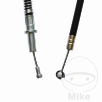 KUPPL ZUG