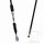 KUPPL ZUG