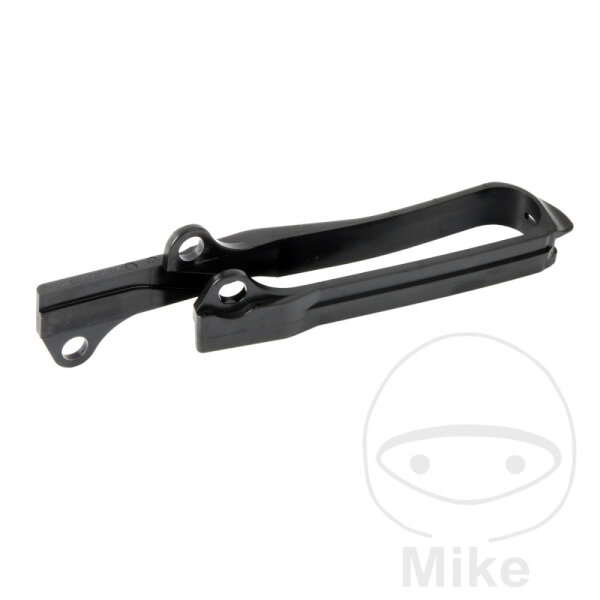 Guide rail swing arm for Suzuki RM-Z 250 450 2010-2018
