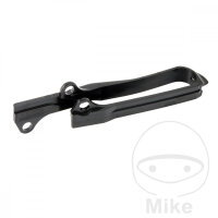 Guide rail swing arm for Suzuki RM-Z 250 450 2010-2018