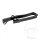 Guide rail swing arm for Suzuki RM-Z 250 450 2010-2018