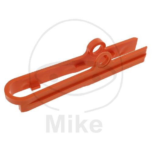 Guide rail swing arm for KTM SX 85 2003-2014
