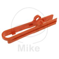 Guide rail swing arm for KTM SX 85 2003-2014