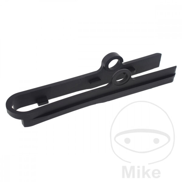 Gleitschiene Schwinge f&uuml;r KTM SX 85 2003-2014