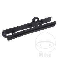 Guide rail swing arm for KTM SX 85 2003-2014