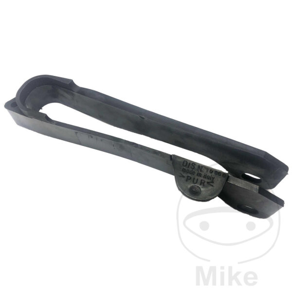 Guide rail swing arm for BMW F 650 650 1993-1999
