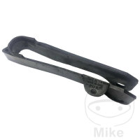 Guide rail swing arm for BMW F 650 650 1993-1999