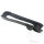 Guide rail swing arm for BMW F 650 650 1993-1999