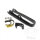 Riel gu&iacute;a Brazo oscilante para BMW F 650 800 GS BMW F 800 800 GS