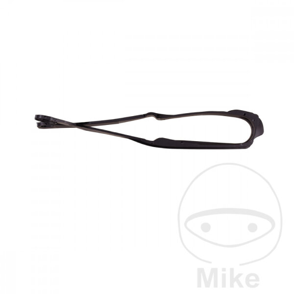 Guide rail swing arm for Honda CRF 250 450 RE R 2014-2017