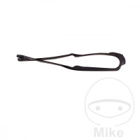 Guide rail swing arm for Honda CRF 250 450 RE R 2014-2017