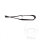 Guide rail swing arm for Honda CRF 250 450 RE R 2014-2017
