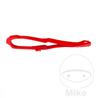 Guide rail swing arm for Honda CRF 250 450 R RE 2014-2017