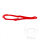 Guide rail swing arm for Honda CRF 250 450 R RE 2014-2017