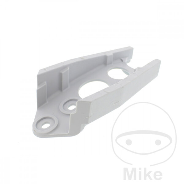 Guide rail swing arm for Yamaha DT 125 R RH RE X RN 1991-2006