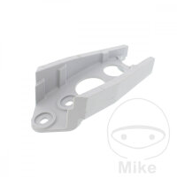 Guide rail swing arm for Yamaha DT 125 R RH RE X RN...
