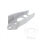 Guide rail swing arm for Yamaha DT 125 R RH RE X RN 1991-2006
