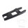 Guide rail swing arm for Yamaha WR 125 R X 2009-2017