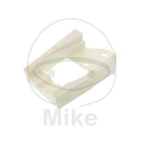 Guide rail swing arm for Yamaha XT 600 N H EH KH EN Z XTZ 660 N H