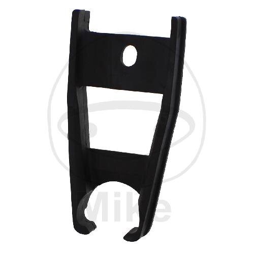 Guide rail swing arm for Yamaha XJ 600 NH NN SN SH Diversion