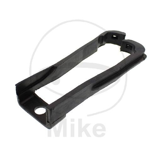 Guide rail swing arm for Honda CBR 125 R RW RS Repsol