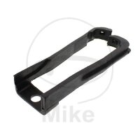 Guide rail swing arm for Honda CBR 125 R RW RS Repsol