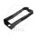 Guide rail swing arm for Honda CBR 125 R RW RS Repsol