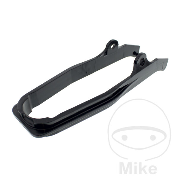 Guide rail swing arm for Honda XL 1000 V VA Varadero 1999-2013