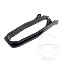 Guide rail swing arm for Honda XL 1000 V VA Varadero...