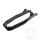 Guide rail swing arm for Honda XL 1000 V VA Varadero 1999-2013