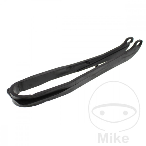 Guide rail swing arm for Honda XL 650 700 V VA Transalp