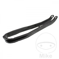 Guide rail swing arm for Honda XL 650 700 V VA Transalp