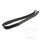 Guide rail swing arm for Honda XL 650 700 V VA Transalp