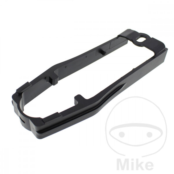 Guide rail swing arm for Honda XRV 650 750 Africa Twin 1988-2003