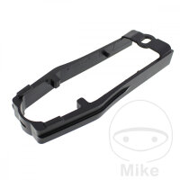 Guide rail swing arm for Honda XRV 650 750 Africa Twin...
