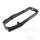 Guide rail swing arm for Honda XRV 650 750 Africa Twin 1988-2003