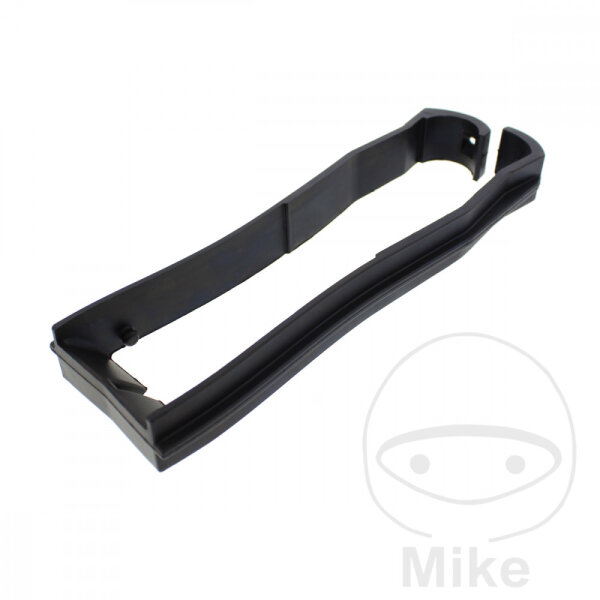 Guide rail swing arm for Honda CB 750 F2 Seven Fifty 1992-2003