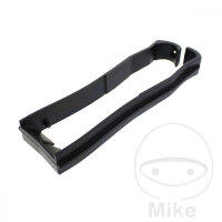 Guide rail swing arm for Honda CB 750 F2 Seven Fifty...