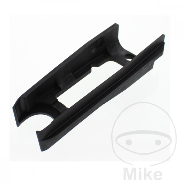 Guide rail swing arm for Kawasaki ER-6F 650 ER-6N 650 2005-2011