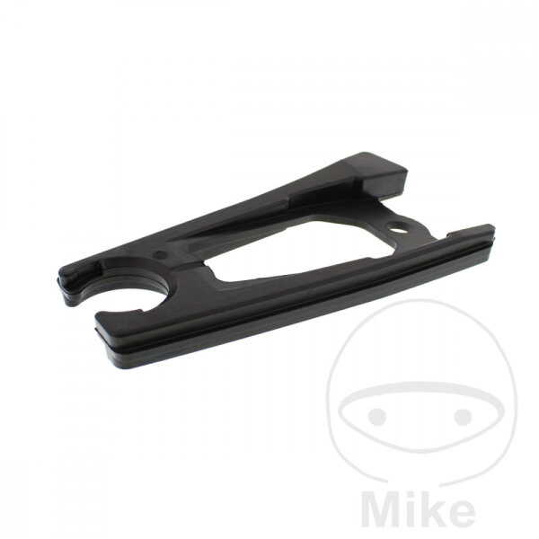 Rail de guidage Bras oscillant pour Yamaha XT 660 R X 2004-2016