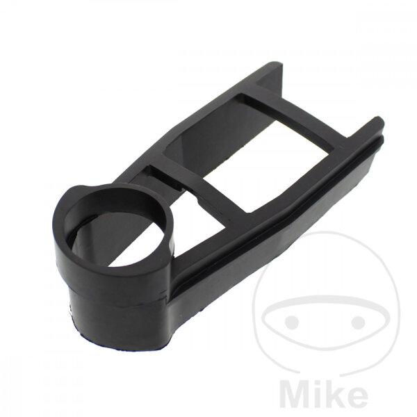 Guide rail swing arm for Suzuki GS 500 H F FH U HU FU FM E EU