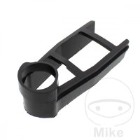 Guide rail swing arm for Suzuki GS 500 H F FH U HU FU FM...