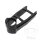 Guide rail swing arm for Suzuki GS 500 H F FH U HU FU FM E EU