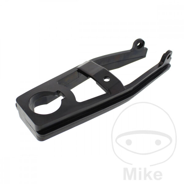 Guide rail swing arm for Suzuki DL 1000 V-Strom 2002-2010