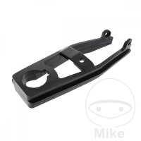 Guide rail swing arm for Suzuki DL 1000 V-Strom 2002-2010