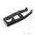 Guide rail swing arm for Suzuki DL 1000 V-Strom 2002-2010