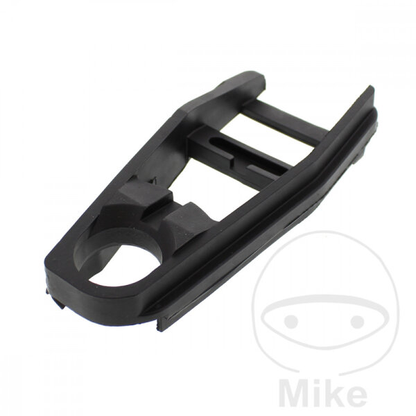 Guide rail swing arm for Suzuki GSF 600 U SU S Bandit
