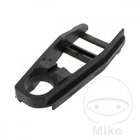 Guide rail swing arm for Suzuki GSF 600 U SU S Bandit